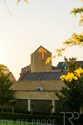 September 2023 / Jubilee-Complex_230928_Z9C2967