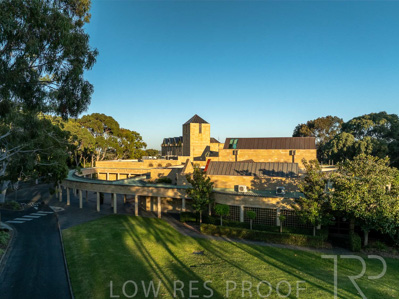 October 2023 / Jubilee-Complex_231011DJI_0468