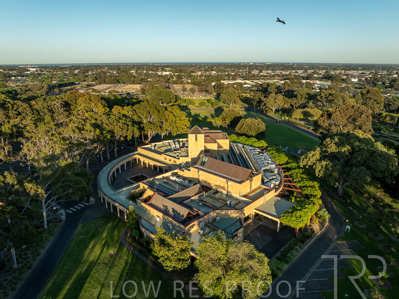 October 2023 / Jubilee-Complex_231011DJI_0473