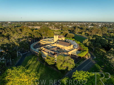 October 2023 / Jubilee-Complex_231011DJI_0478