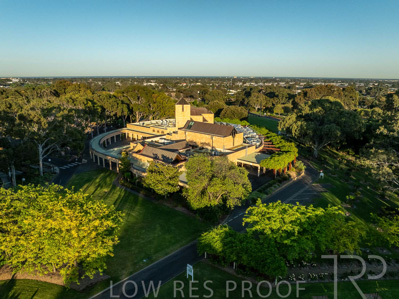 October 2023 / Jubilee-Complex_231011DJI_0483