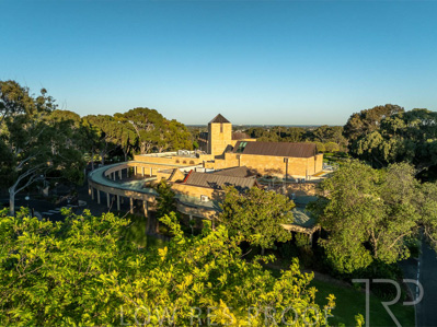 October 2023 / Jubilee-Complex_231011DJI_0488