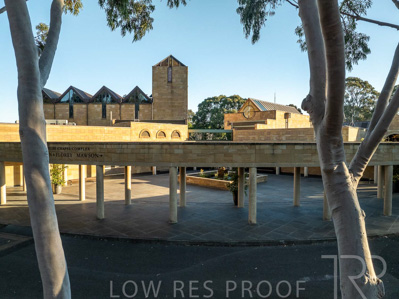 October 2023 / Jubilee-Complex_231011DJI_0510