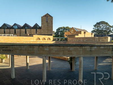 October 2023 / Jubilee-Complex_231011DJI_0515