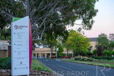 October 2023 / Main-Entrance_231011_85E2637