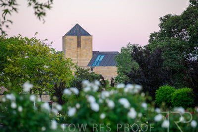 October 2023 / Main-Entrance_231011_85E2640