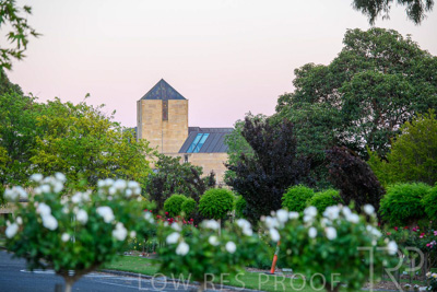 October 2023 / Main-Entrance_231011_85E2643