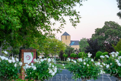 October 2023 / Main-Entrance_231011_85E2649