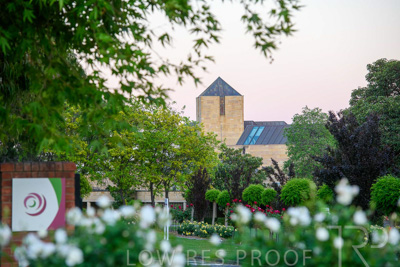 October 2023 / Main-Entrance_231011_85E2652