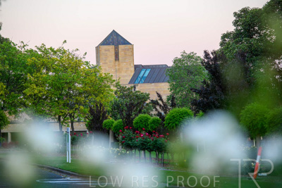 October 2023 / Main-Entrance_231011_85E2655