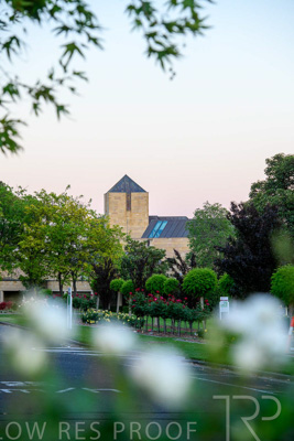 October 2023 / Main-Entrance_231011_85E2661