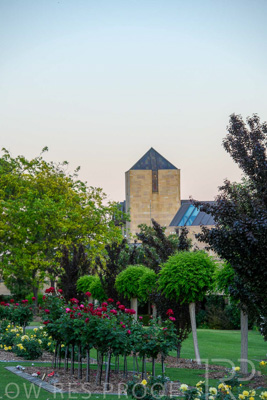 October 2023 / Main-Entrance_231011_85E2667