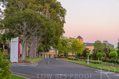 October 2023 / Main-Entrance_231011_Z9C9469