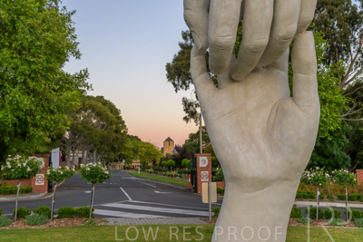 October 2023 / Main-Entrance_231011_Z9C9484