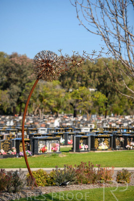 September 2023 / Make-A-WIsh-Statue_230928_85E1889