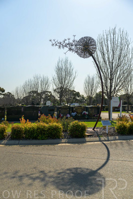 September 2023 / Make-A-WIsh-Statue_230928_Z9C2211