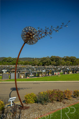 September 2023 / Make-A-WIsh-Statue_230928_Z9C2241