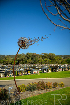 September 2023 / Make-A-WIsh-Statue_230928_Z9C2256