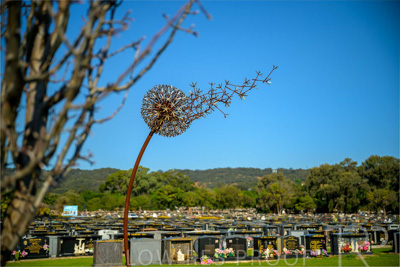 September 2023 / Make-A-WIsh-Statue_230928_Z9C2262