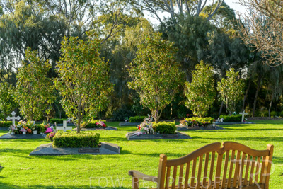 September 2023 / Martenique-Grove_230928_Z9C2565