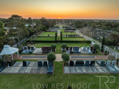 September 2023 / Olive-Grove_230928DJI_0104