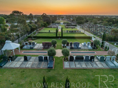 September 2023 / Olive-Grove_230928DJI_0109