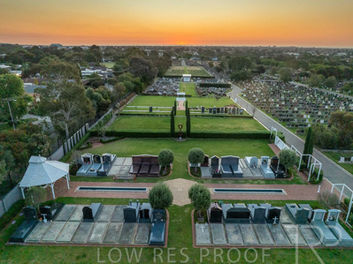 September 2023 / Olive-Grove_230928DJI_0114