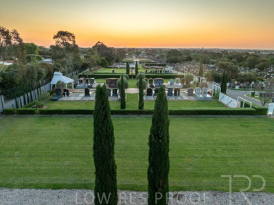 September 2023 / Olive-Grove_230928DJI_0119