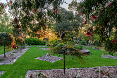 September 2023 / Peace-Court_230928_Z9C3192