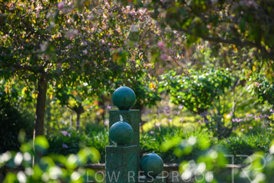 September 2023 / Peace-Court_230929_85E2525