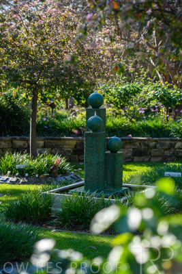 September 2023 / Peace-Court_230929_85E2528