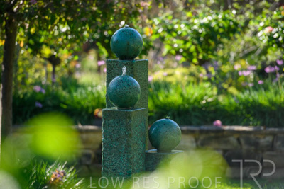 September 2023 / Peace-Court_230929_85E2534