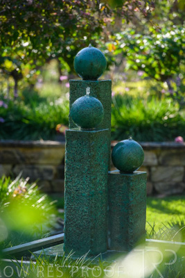 September 2023 / Peace-Court_230929_85E2537