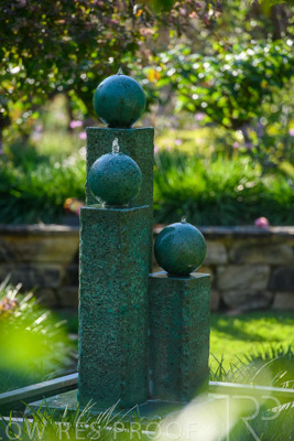 September 2023 / Peace-Court_230929_85E2540