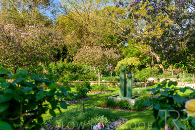 September 2023 / Peace-Court_230929_Z9C4098