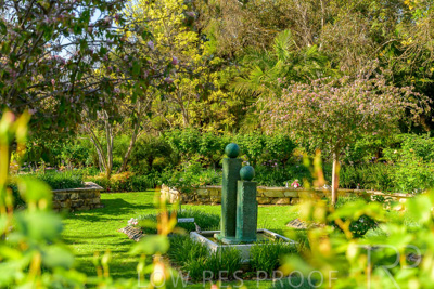 September 2023 / Peace-Court_230929_Z9C4101