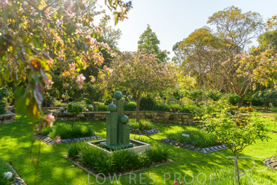 September 2023 / Peace-Court_230929_Z9C4113