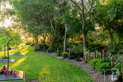 September 2023 / Queen-Adelaide-Walk_230928_Z9C3132