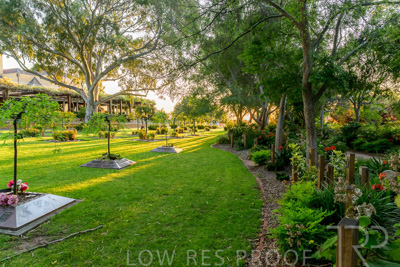 September 2023 / Queen-Adelaide-Walk_230928_Z9C3147