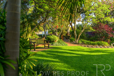 September 2023 / Springbank-Island_230928_Z9C2775