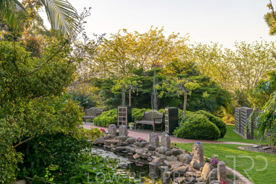 September 2023 / Springbank-Island_230928_Z9C2790