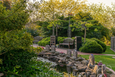 September 2023 / Springbank-Island_230928_Z9C2796