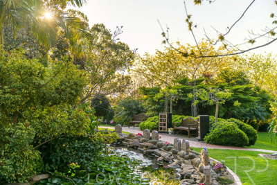 September 2023 / Springbank-Island_230928_Z9C2805