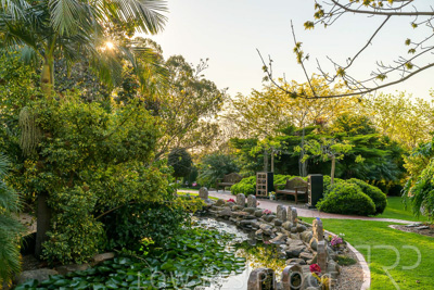 September 2023 / Springbank-Island_230928_Z9C2814