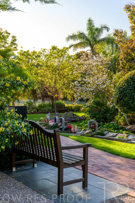 October 2023 / Springbank-Island_231011_Z9C9643