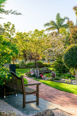 October 2023 / Springbank-Island_231011_Z9C9658