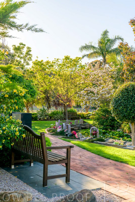 October 2023 / Springbank-Island_231011_Z9C9661