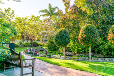 October 2023 / Springbank-Island_231011_Z9C9664