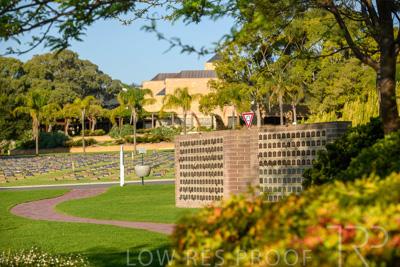 September 2023 / Springbank-West_230928_85E2165