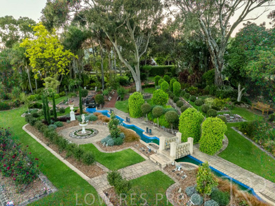 October 2023 / Tuscan-Tropical-Herb-Garden_231011DJI_0419